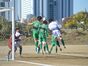 試合シーン30