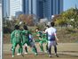 試合シーン31