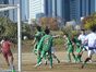 試合シーン32