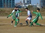 試合シーン33