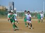 試合シーン35