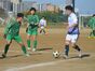 試合シーン36