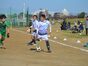 試合シーン37