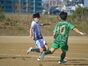 試合シーン38