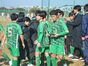 試合シーン40
