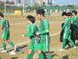 試合シーン41