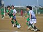 試合シーン42