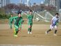 試合シーン43