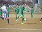 試合シーン44
