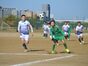 試合シーン45