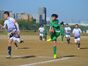 試合シーン47