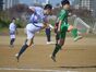 試合シーン48