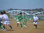 試合シーン49
