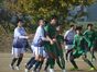試合シーン50