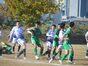 試合シーン51