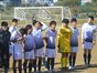 試合シーン53