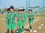 試合シーン56