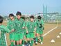 試合シーン57