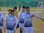 試合シーン58