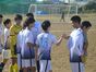 試合シーン59