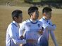 試合シーン60