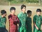 試合シーン61