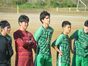 試合シーン62