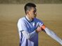 試合シーン63