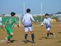 試合シーン64