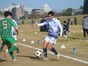 試合シーン65