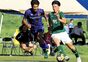 試合シーン04