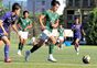 試合シーン06