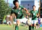 試合シーン07