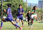 試合シーン09