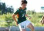 試合シーン10