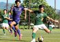 試合シーン11