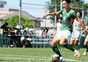 試合シーン02