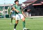 試合シーン07