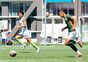 試合シーン08