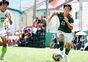 試合シーン09