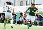 試合シーン12