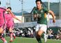 試合シーン02