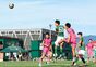 試合シーン03
