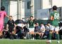 試合シーン05