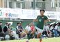 試合シーン08