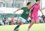 試合シーン09