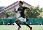 試合シーン11