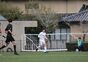 試合シーン03