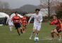 試合シーン05
