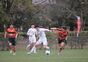 試合シーン06